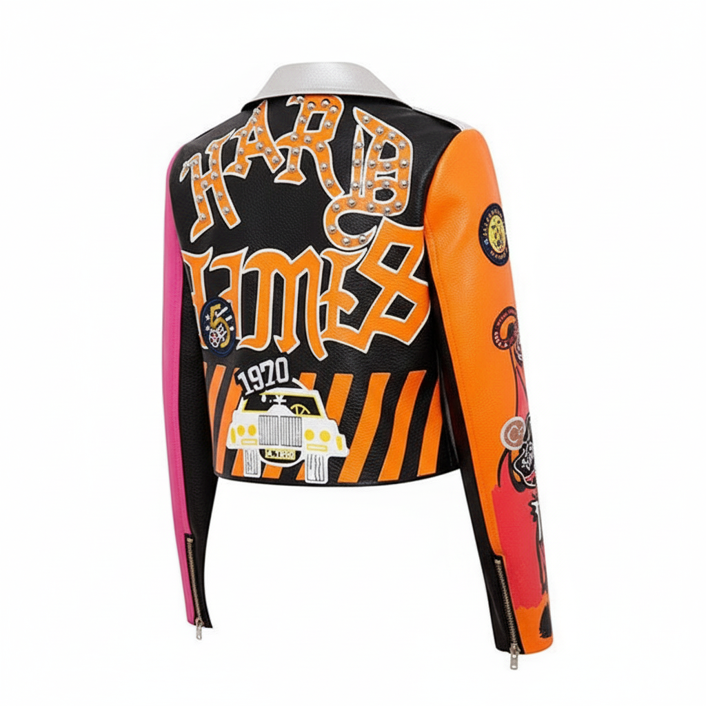 Halloween Cosplay Costume Jacket halloween cosplay costume jacket