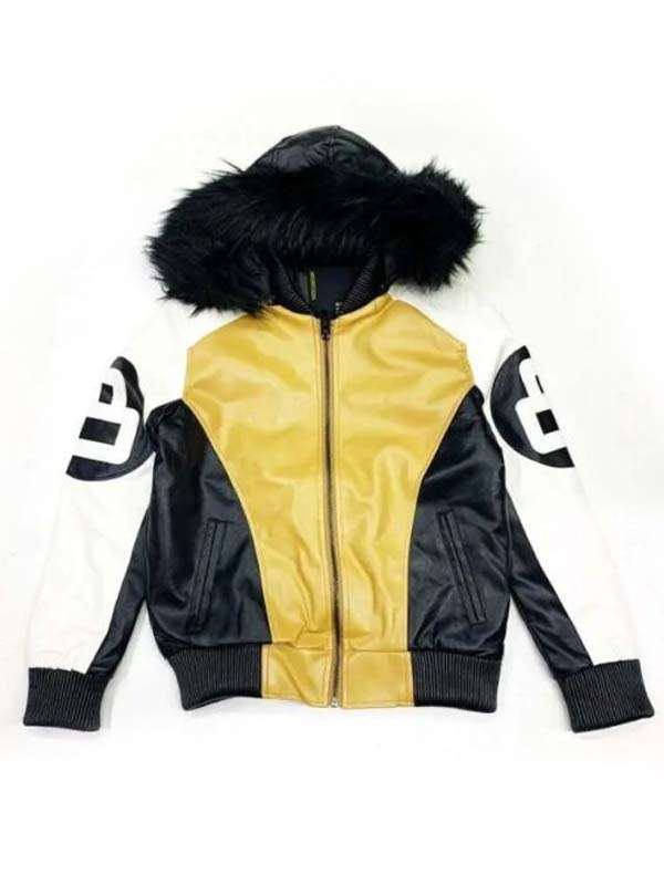 import placeholder for 1971