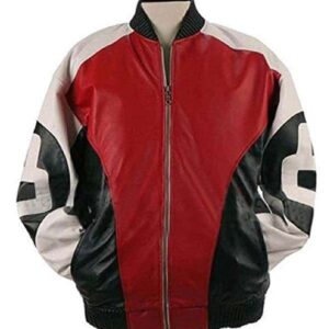 import placeholder for 2105