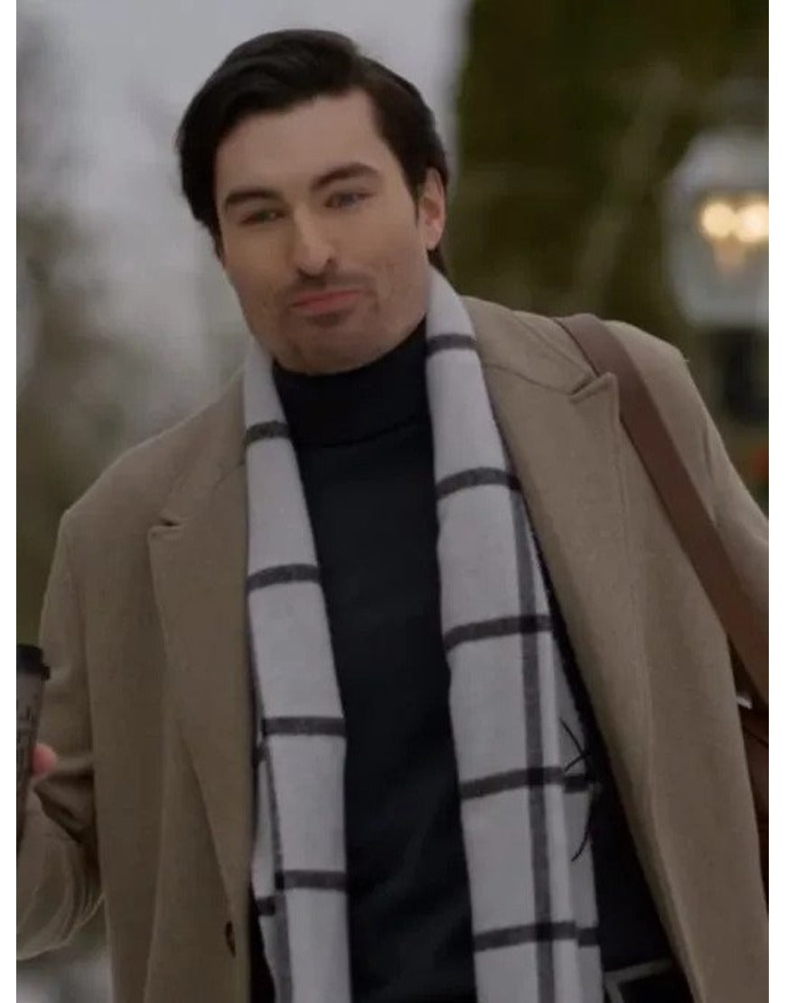 import placeholder for 655