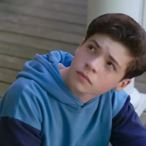 import placeholder for 728