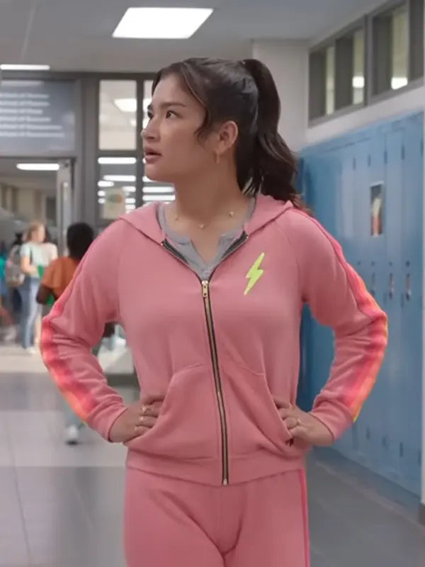 import placeholder for 717