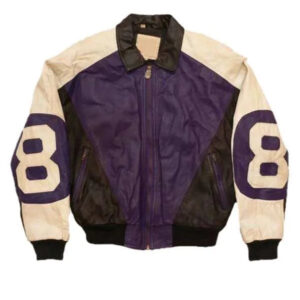 import placeholder for 2188