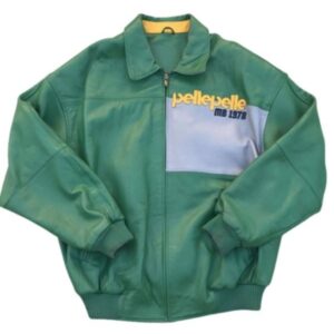 import placeholder for 809