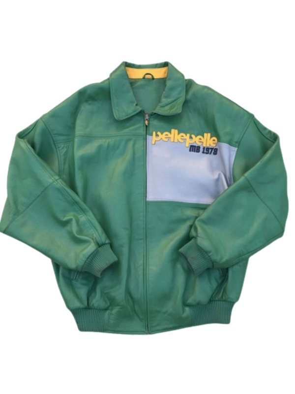 import placeholder for 809