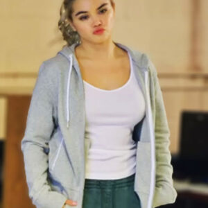 import placeholder for 880