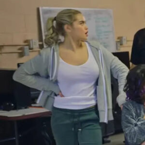 import placeholder for 869