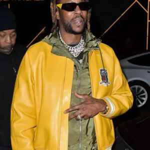 import placeholder for 913