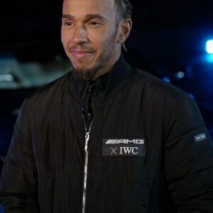 import placeholder for 1010