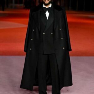 import placeholder for 1138