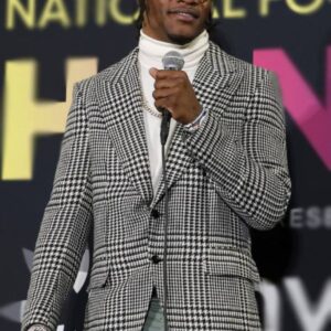 import placeholder for 739