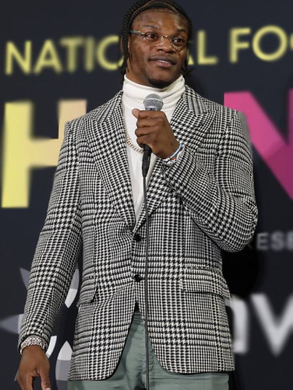 import placeholder for 739