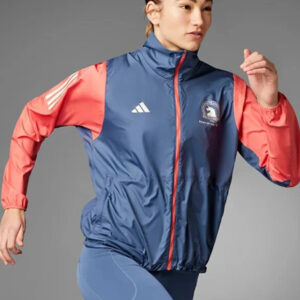 import placeholder for 1180