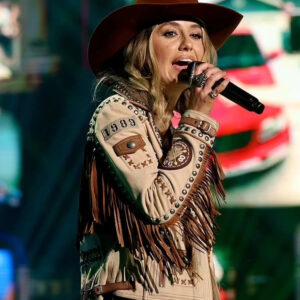 import placeholder for 1191