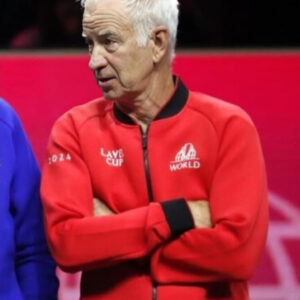 import placeholder for 1423