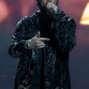 import placeholder for 1444