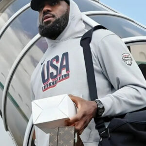 import placeholder for 1455