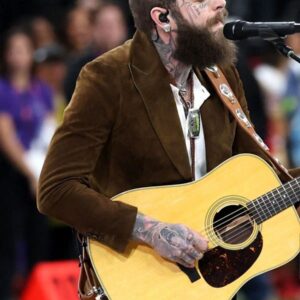 import placeholder for 1627