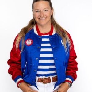 import placeholder for 1779