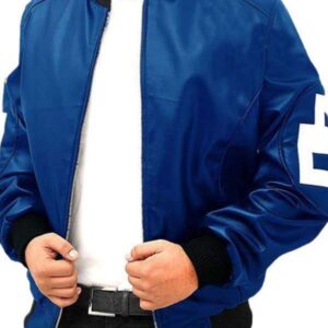 import placeholder for 2032