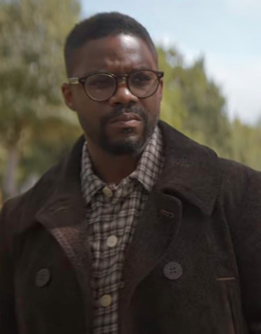 import placeholder for 1846