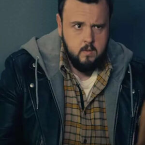 import placeholder for 1825