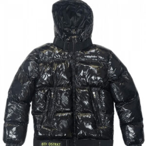 import placeholder for 2227