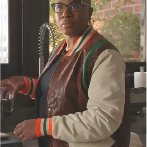 import placeholder for 2277