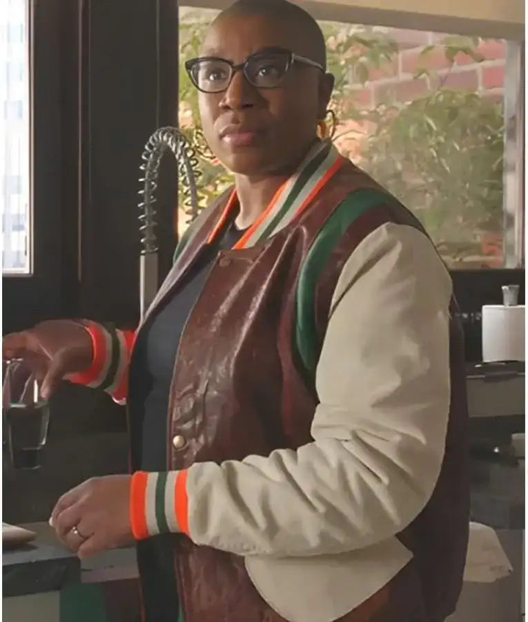 import placeholder for 2277