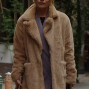 import placeholder for 2298