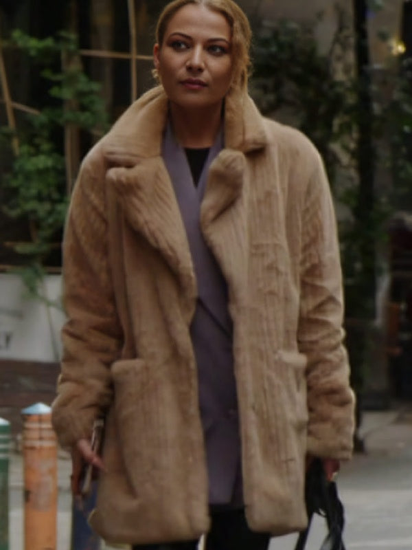 import placeholder for 2298