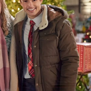 import placeholder for 2351