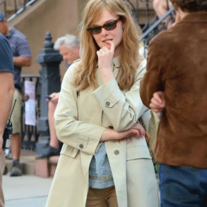 import placeholder for 2507