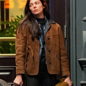 import placeholder for 2540