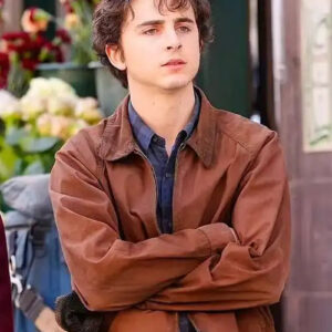 import placeholder for 2561