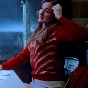 import placeholder for 2572