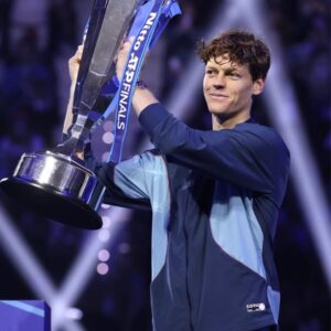 import placeholder for 1148