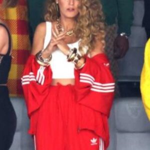 import placeholder for 1506