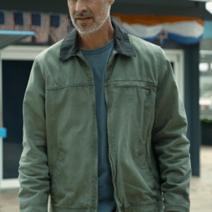 freddie prinze i know what you did last summer jacket
