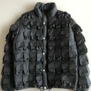 import placeholder for 749