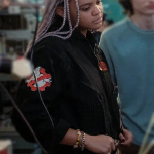 import placeholder for 1214