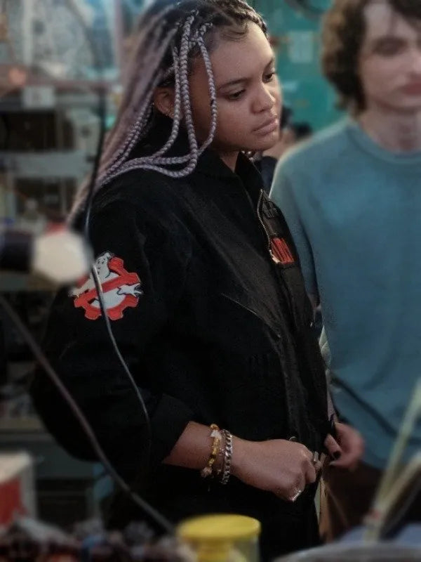 import placeholder for 1214