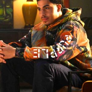 import placeholder for 1393