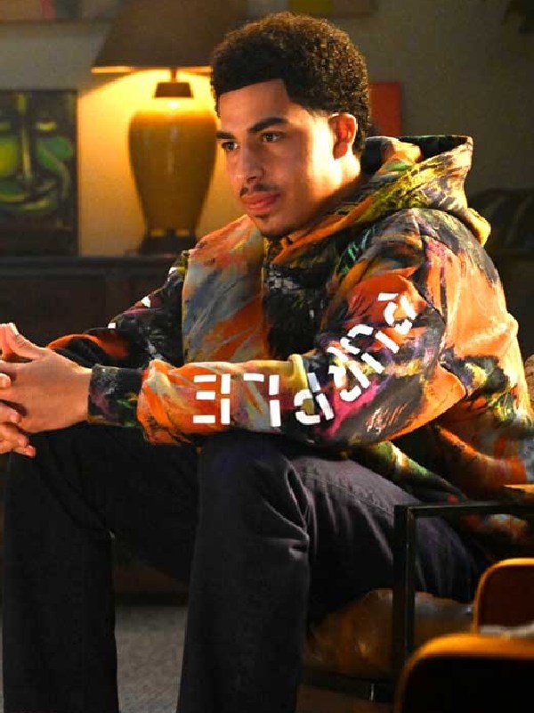 import placeholder for 1393