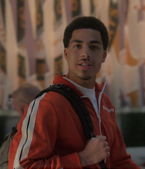 import placeholder for 1308