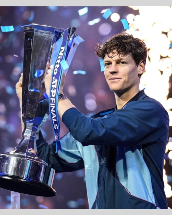 2024 atp finals jannik sinner jacket