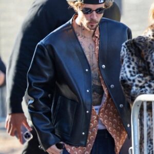 import placeholder for 1615