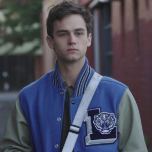 import placeholder for 697