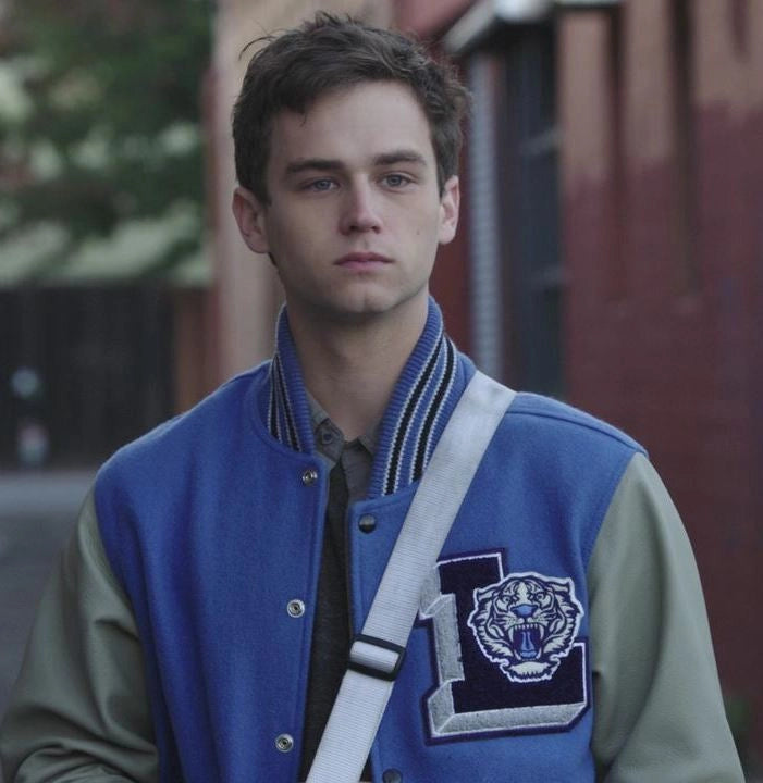 import placeholder for 697