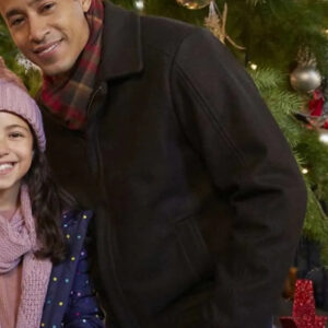 import placeholder for 2451